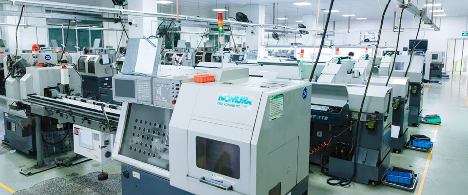 擁有高頻測試探針、大電流探針、芯片測試探針、汽車線束探針專業(yè)生產(chǎn)及檢測設(shè)備