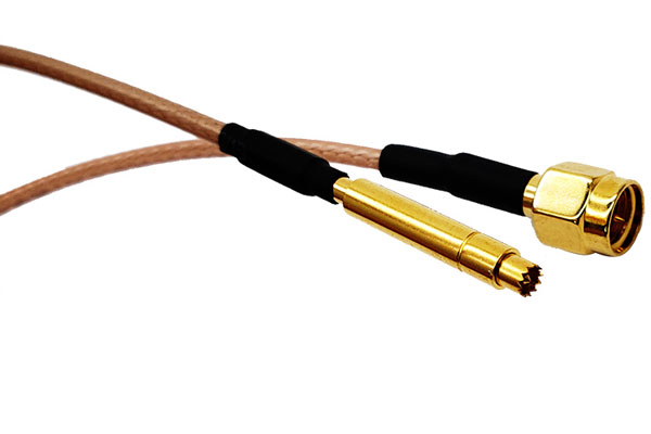 汽車線束探針廠家哪個(gè)好?如何選擇? alt=