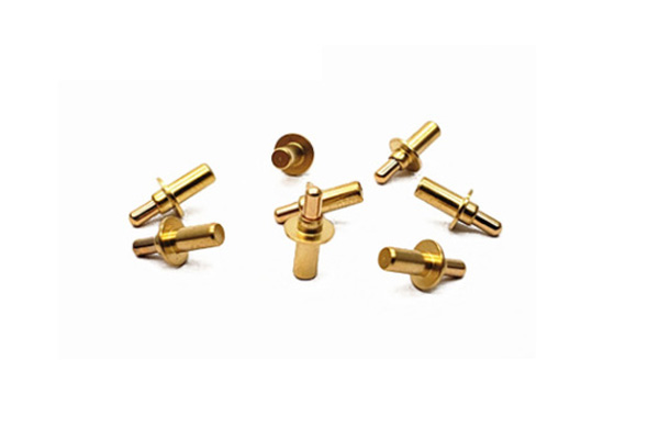 如何使彈簧頂針的使用壽命長 alt=