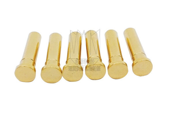 探針對半導體封測環節的影響 探針對半導體封測環節的影響