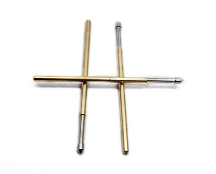 P100探針那些不得不說的優勢,看完你就懂了