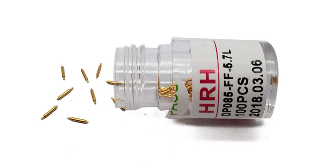 半導(dǎo)體探針成本困局:國產(chǎn)替代如何兼顧性能與價格?供應(yīng)鏈真相揭秘