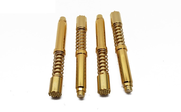 大電流探針的選購指南,一定要懂