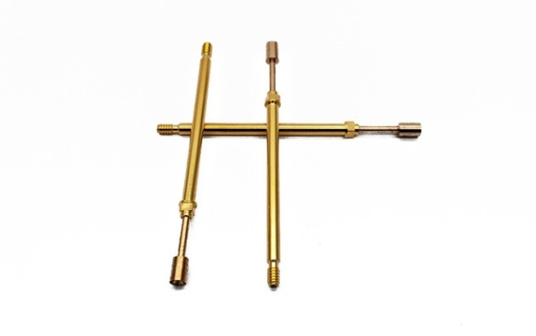 新能源汽車的發(fā)展趨勢給測試探針帶來哪些市場?