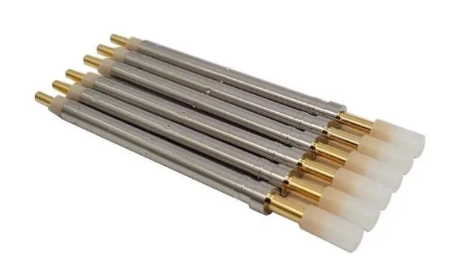 開關(guān)探針大揭秘:功能、類型與應(yīng)用場景