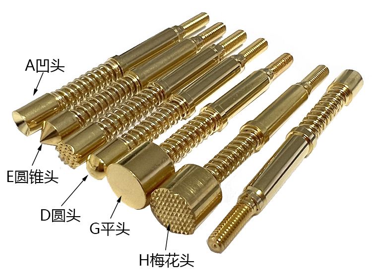 華榮華大電流探針小知識(shí), 建議收藏