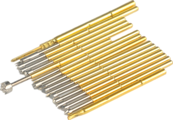 雙頭精密探針的使用壽命受哪些因素影響?